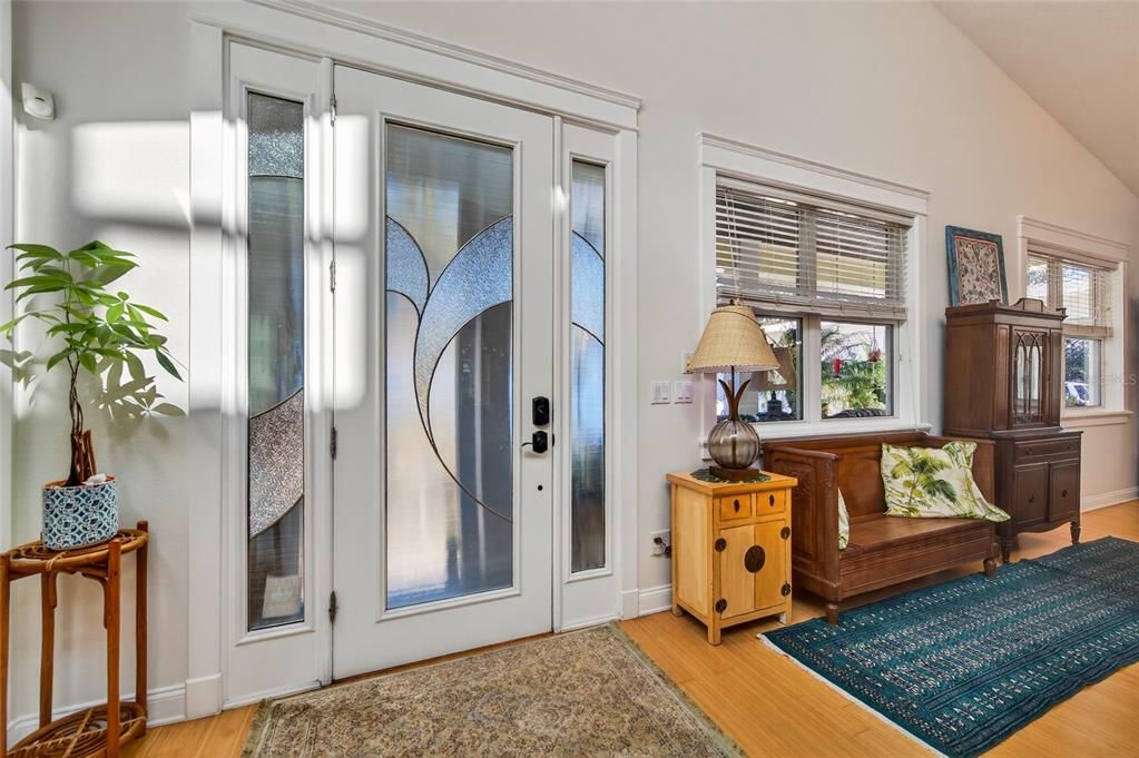 For Sale: $850,000 (4 beds, 3 baths, 2054 Square Feet)