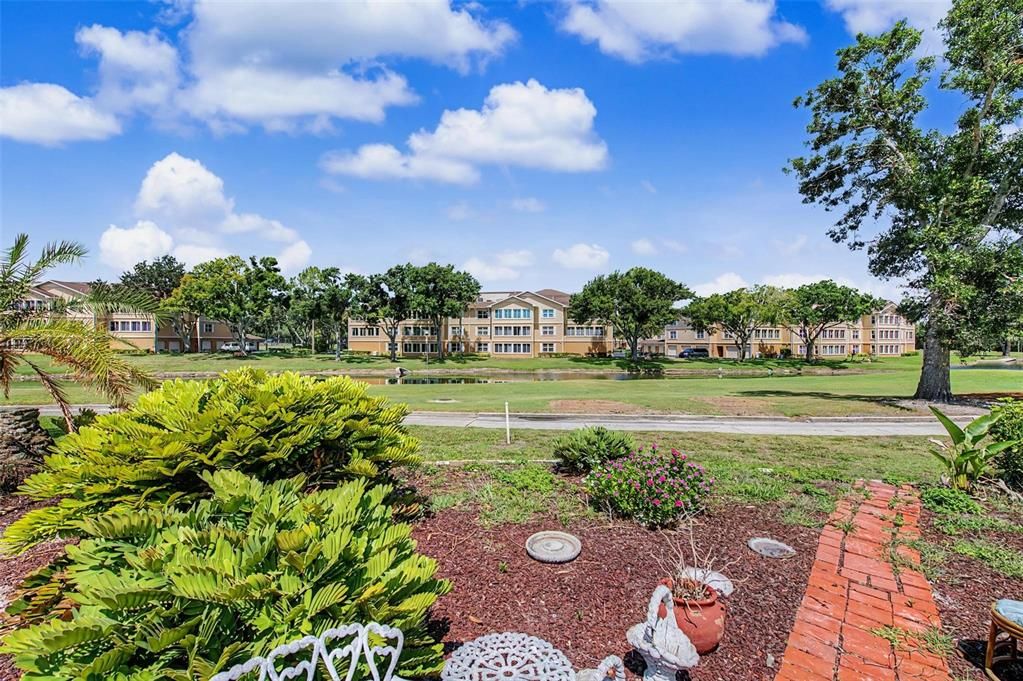 For Sale: $335,000 (2 beds, 2 baths, 1802 Square Feet)