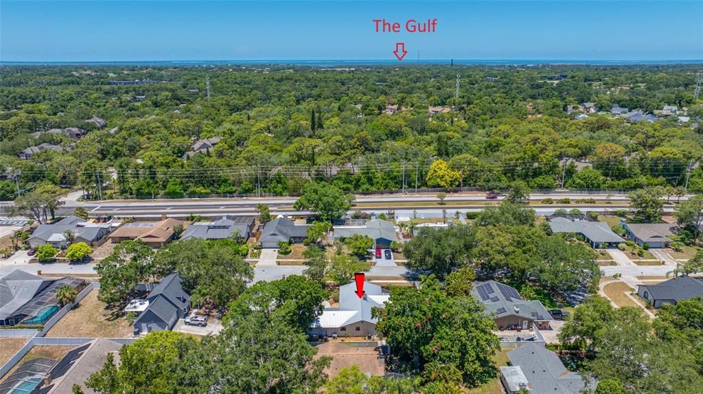For Sale: $524,900 (3 beds, 2 baths, 2087 Square Feet)