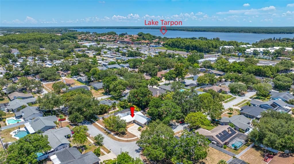 For Sale: $524,900 (3 beds, 2 baths, 2087 Square Feet)