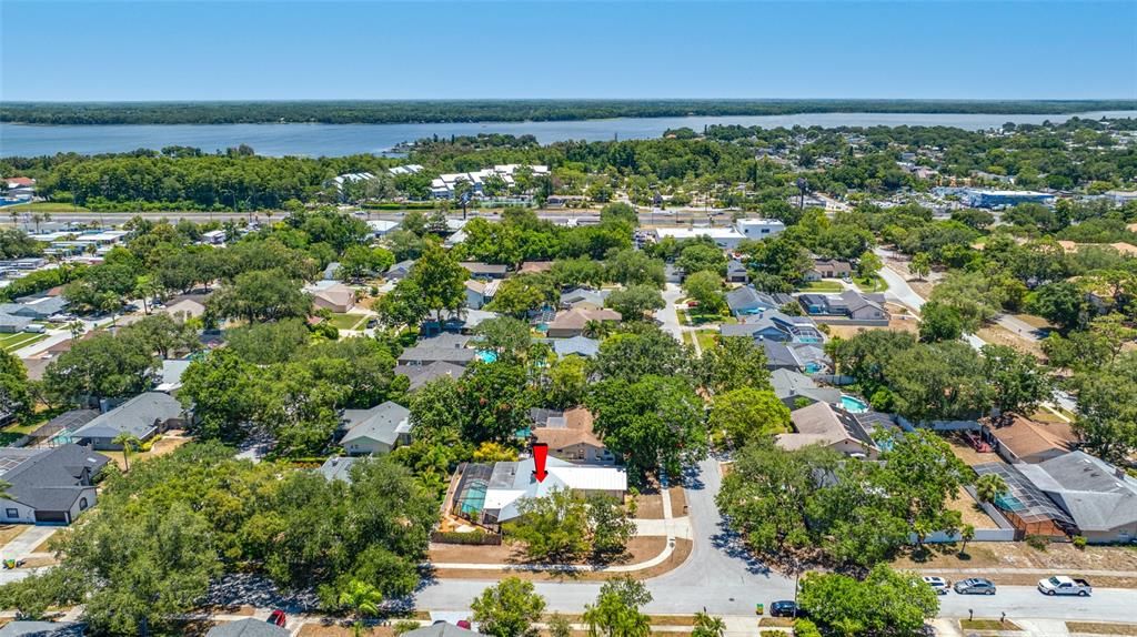 For Sale: $524,900 (3 beds, 2 baths, 2087 Square Feet)