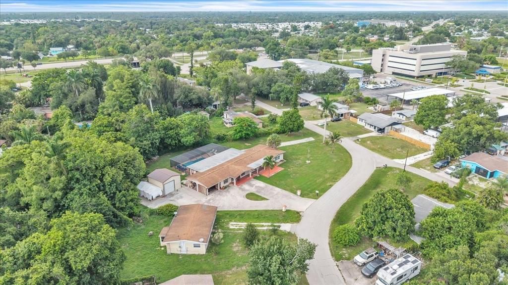 На продажу: $535,000 (3 спален, 3 ванн, 3032 Квадратных фут)