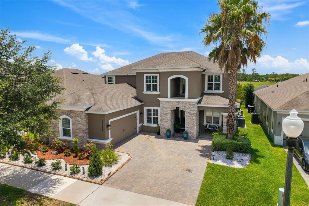 На продажу: $1,399,999 (4 спален, 3 ванн, 4000 Квадратных фут)