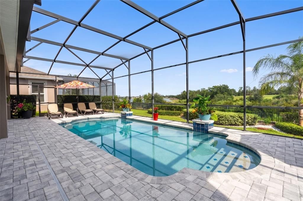 На продажу: $1,399,999 (4 спален, 3 ванн, 4000 Квадратных фут)