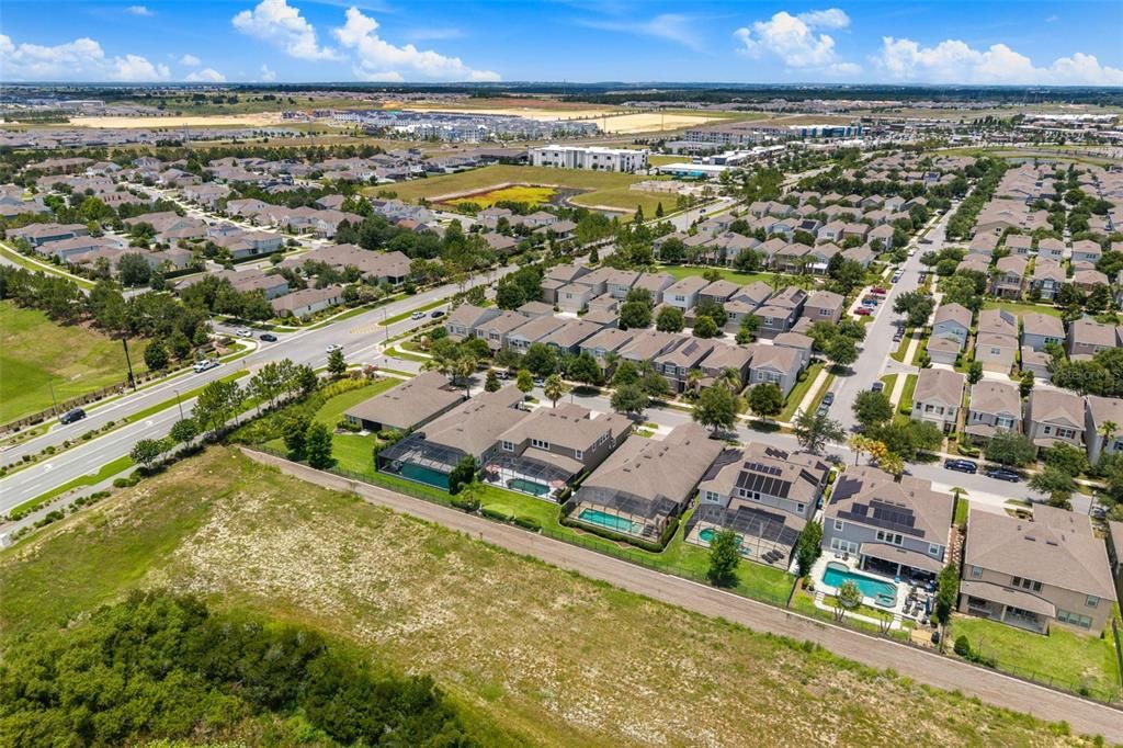 На продажу: $1,399,999 (4 спален, 3 ванн, 4000 Квадратных фут)