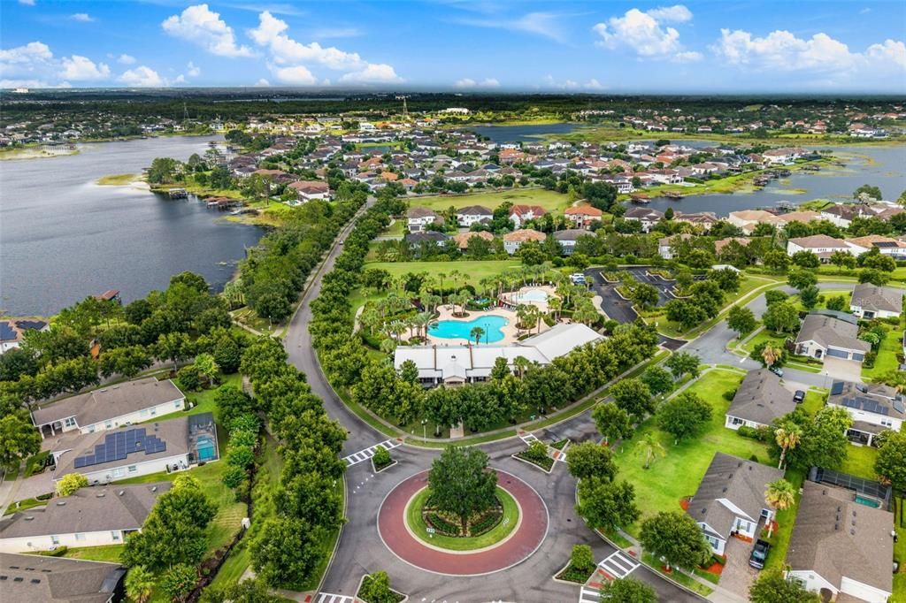 На продажу: $1,399,999 (4 спален, 3 ванн, 4000 Квадратных фут)