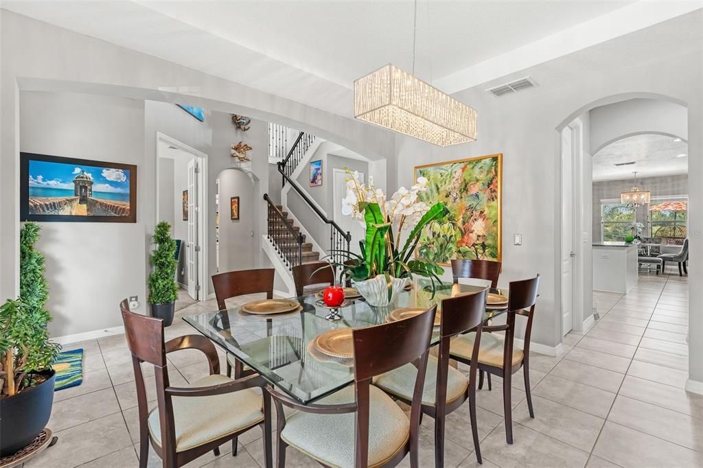 На продажу: $1,399,999 (4 спален, 3 ванн, 4000 Квадратных фут)