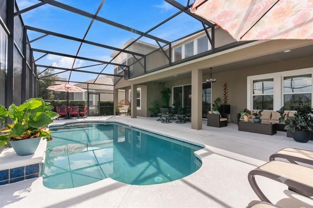 На продажу: $1,399,999 (4 спален, 3 ванн, 4000 Квадратных фут)