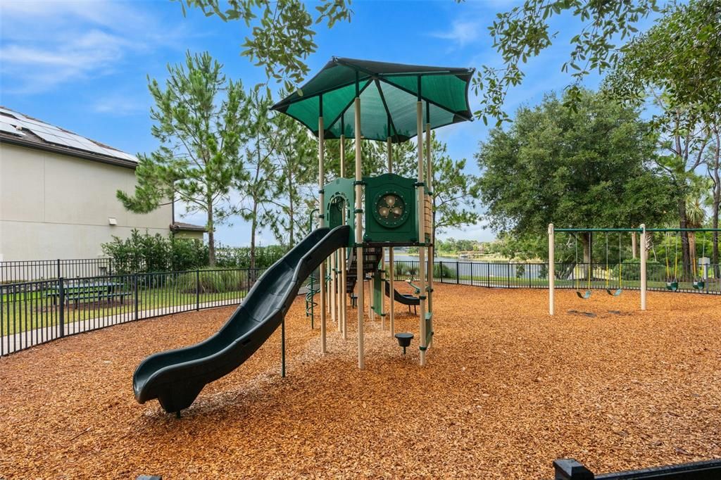 На продажу: $1,399,999 (4 спален, 3 ванн, 4000 Квадратных фут)