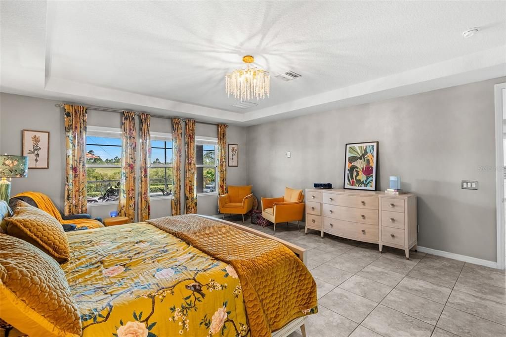 На продажу: $1,399,999 (4 спален, 3 ванн, 4000 Квадратных фут)