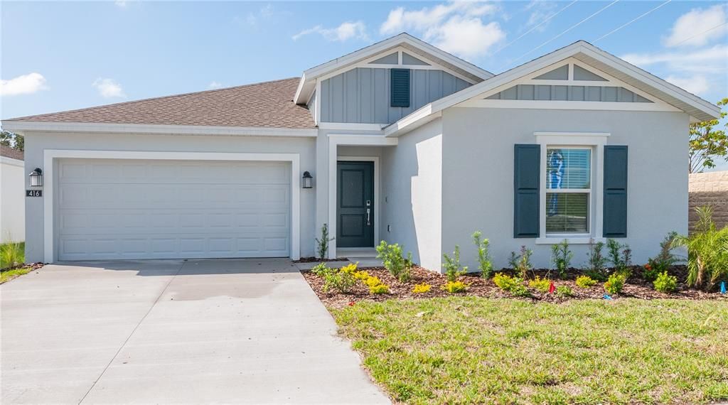 For Rent: $2,350 (4 beds, 2 baths, 1939 Square Feet)