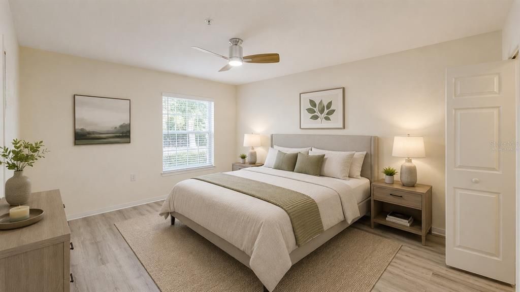 For Rent: $1,800 (2 beds, 2 baths, 1048 Square Feet)
