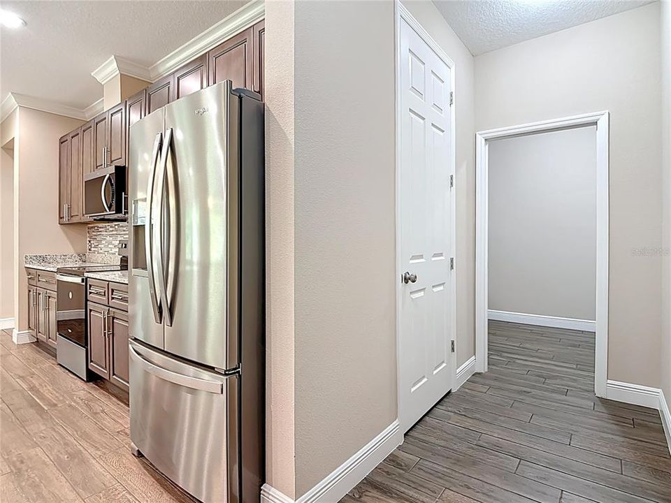For Sale: $688,000 (4 beds, 3 baths, 2927 Square Feet)