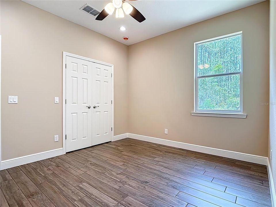 For Sale: $688,000 (4 beds, 3 baths, 2927 Square Feet)