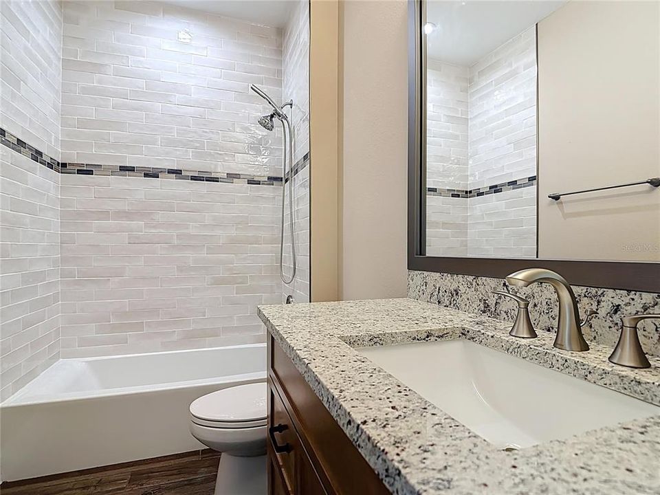 For Sale: $688,000 (4 beds, 3 baths, 2927 Square Feet)