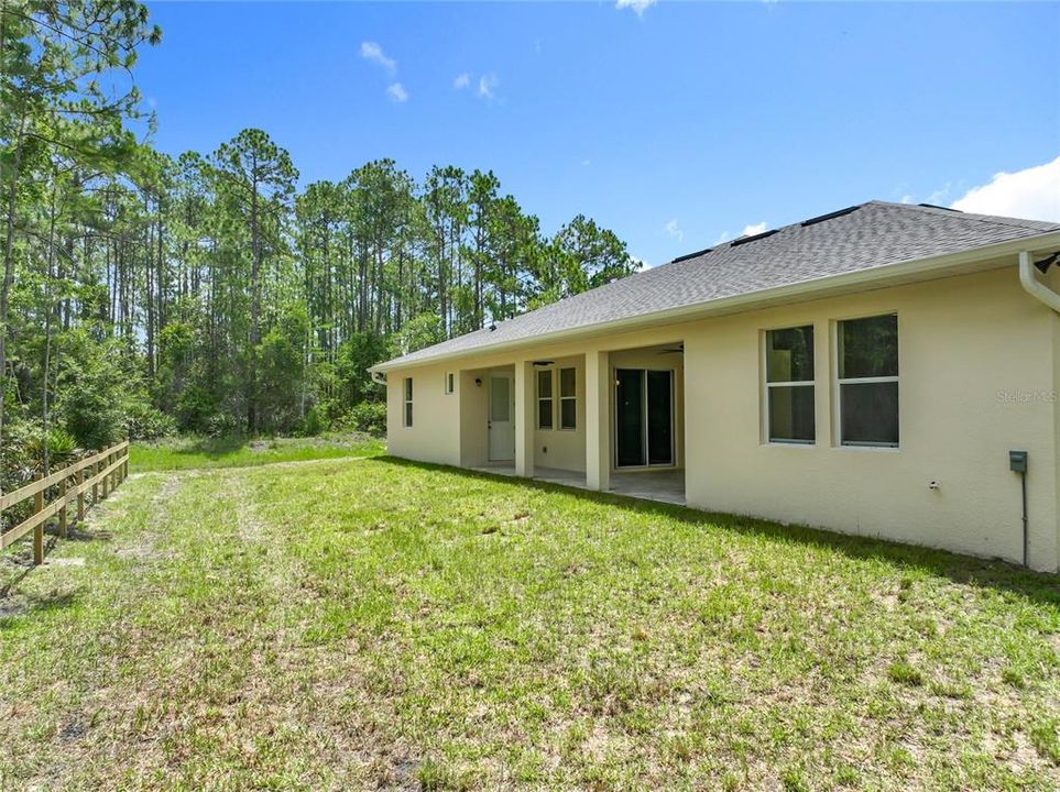 For Sale: $688,000 (4 beds, 3 baths, 2927 Square Feet)