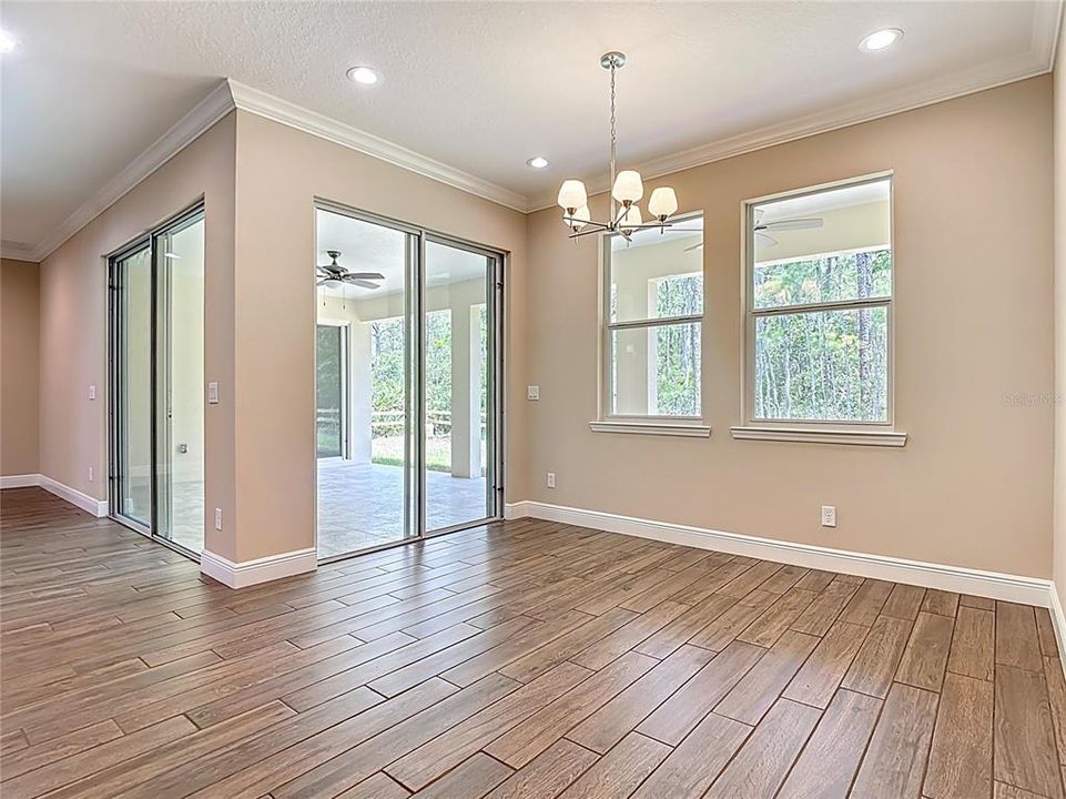 For Sale: $688,000 (4 beds, 3 baths, 2927 Square Feet)