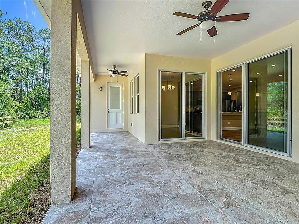 For Sale: $688,000 (4 beds, 3 baths, 2927 Square Feet)