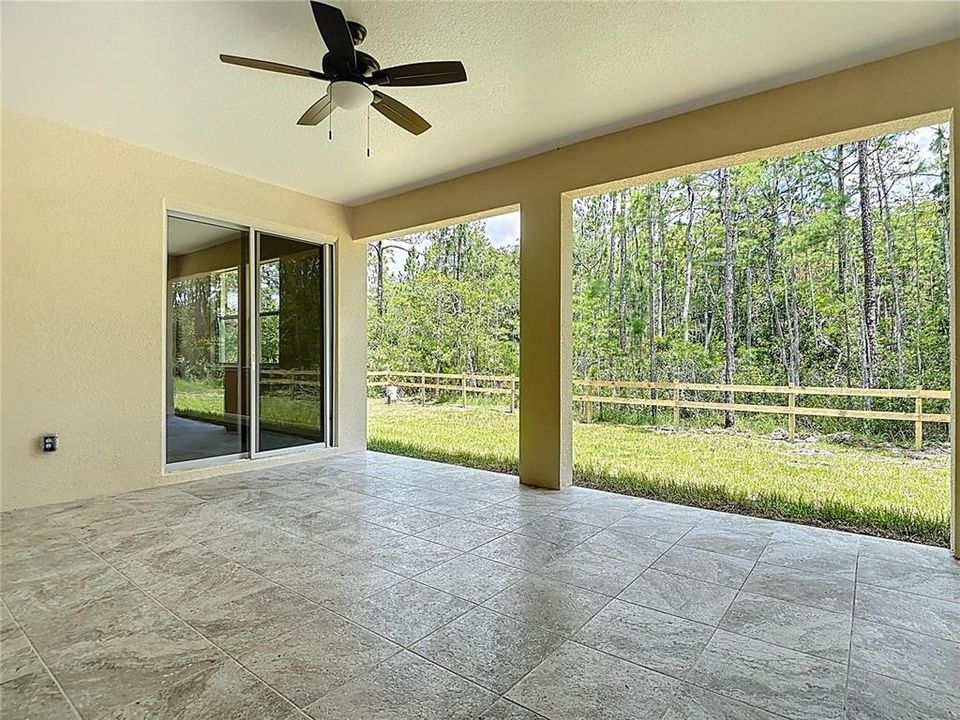 For Sale: $688,000 (4 beds, 3 baths, 2927 Square Feet)