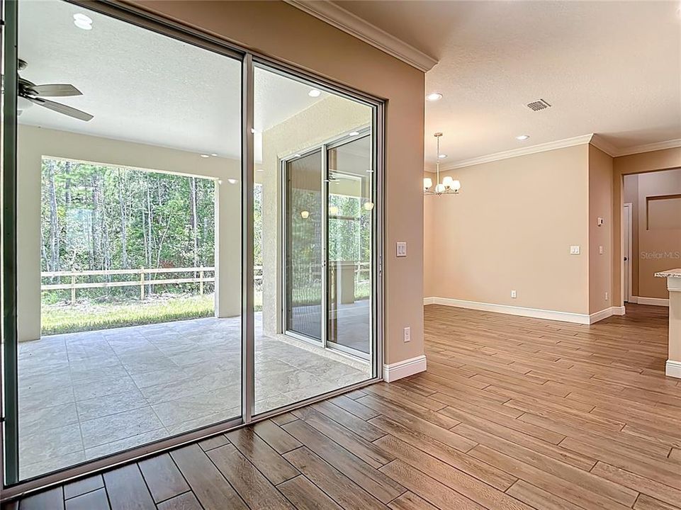 For Sale: $688,000 (4 beds, 3 baths, 2927 Square Feet)