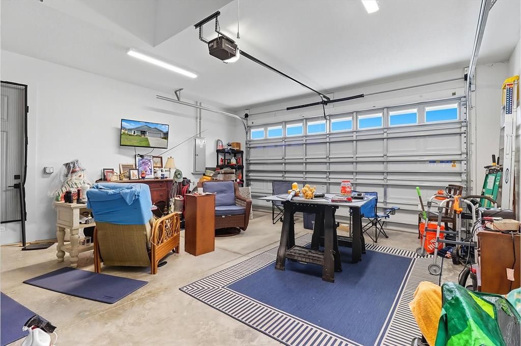 For Sale: $359,900 (3 beds, 2 baths, 1754 Square Feet)