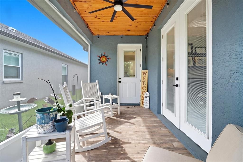 For Sale: $359,900 (3 beds, 2 baths, 1754 Square Feet)