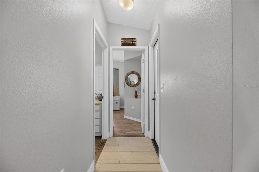 For Sale: $539,000 (5 beds, 3 baths, 2045 Square Feet)