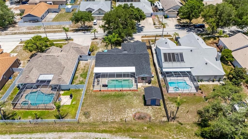 For Sale: $539,000 (5 beds, 3 baths, 2045 Square Feet)