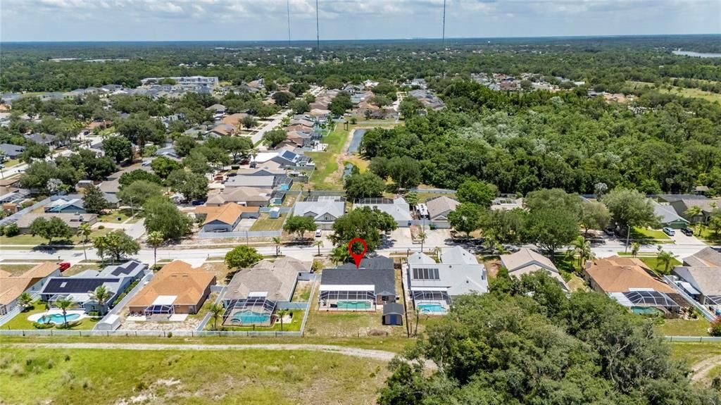 For Sale: $539,000 (5 beds, 3 baths, 2045 Square Feet)