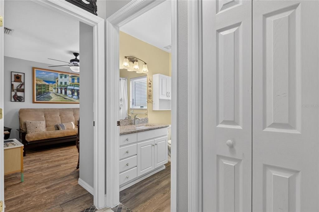 For Sale: $539,000 (5 beds, 3 baths, 2045 Square Feet)