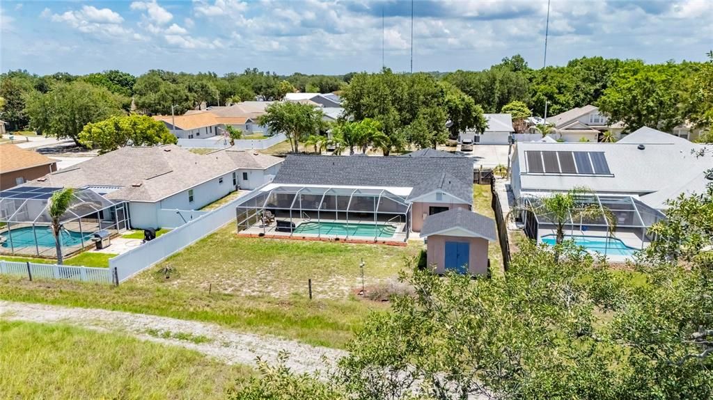 For Sale: $539,000 (5 beds, 3 baths, 2045 Square Feet)