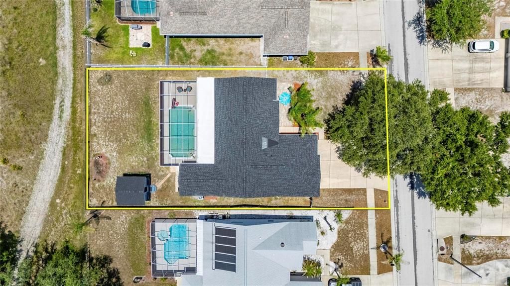 For Sale: $539,000 (5 beds, 3 baths, 2045 Square Feet)