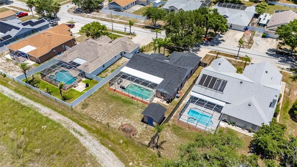 For Sale: $539,000 (5 beds, 3 baths, 2045 Square Feet)