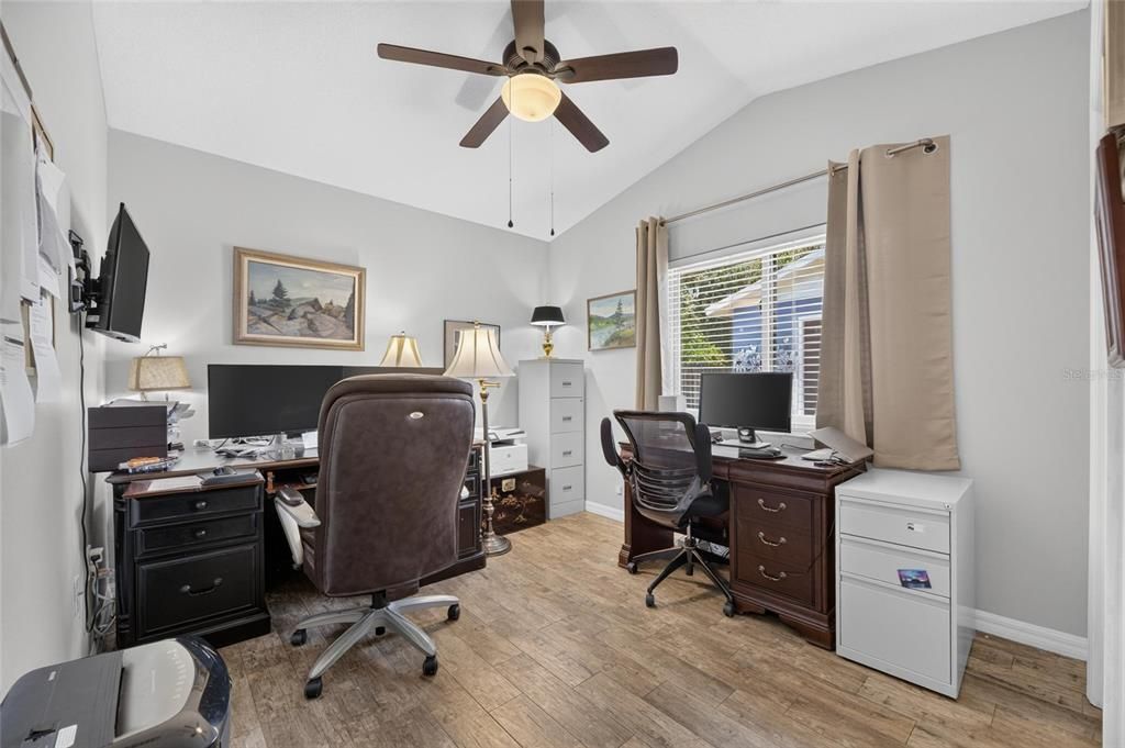 For Sale: $539,000 (5 beds, 3 baths, 2045 Square Feet)