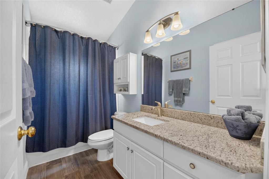 For Sale: $539,000 (5 beds, 3 baths, 2045 Square Feet)