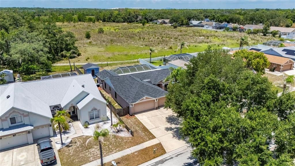 For Sale: $539,000 (5 beds, 3 baths, 2045 Square Feet)
