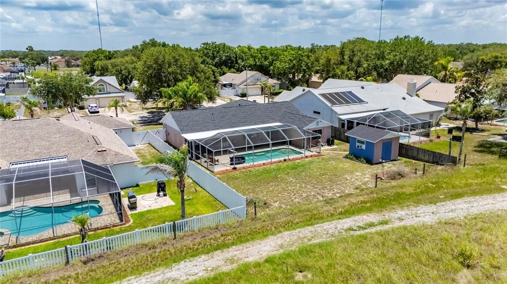 For Sale: $539,000 (5 beds, 3 baths, 2045 Square Feet)