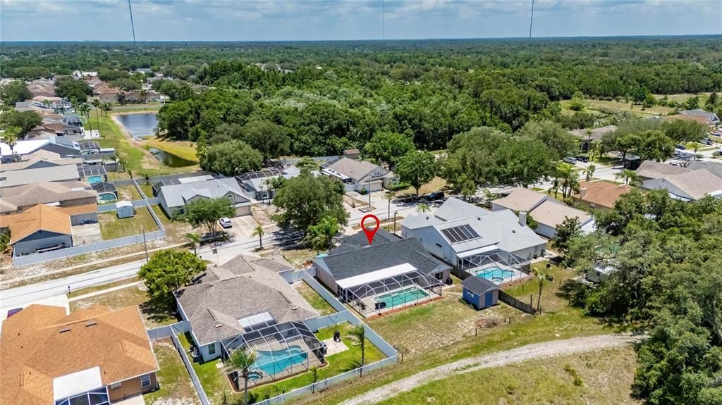 For Sale: $539,000 (5 beds, 3 baths, 2045 Square Feet)