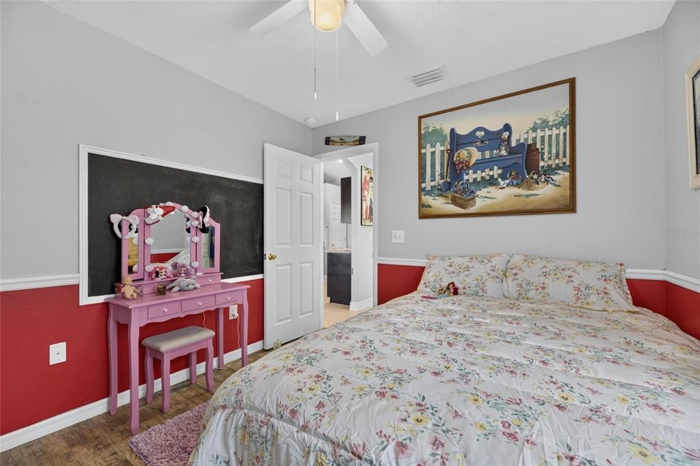For Sale: $539,000 (5 beds, 3 baths, 2045 Square Feet)