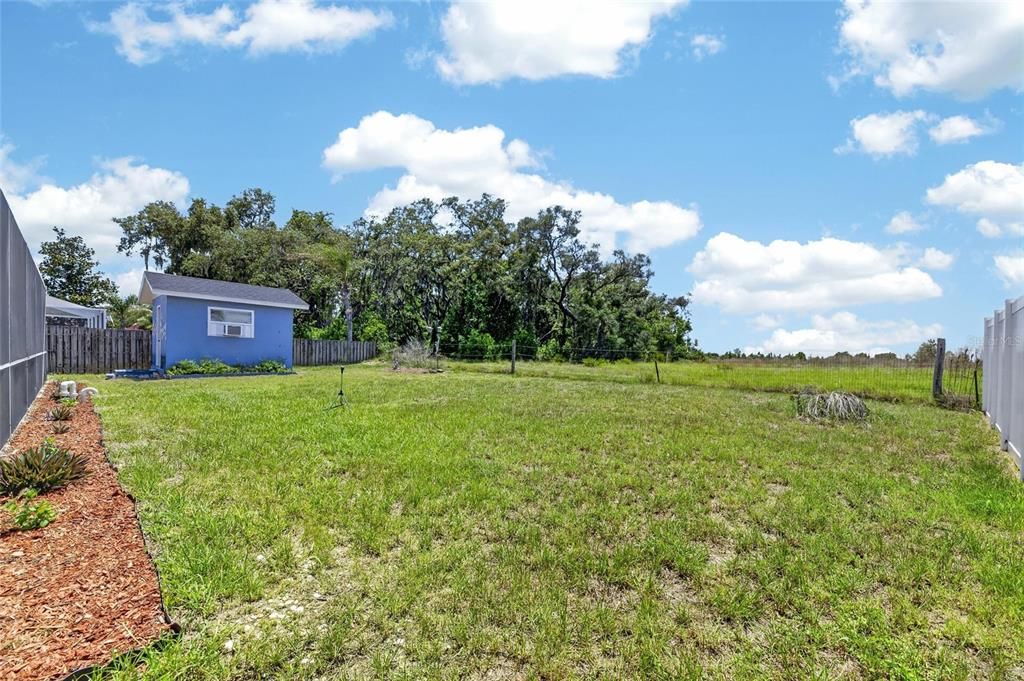 For Sale: $539,000 (5 beds, 3 baths, 2045 Square Feet)