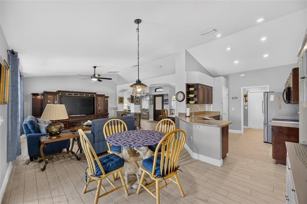 For Sale: $539,000 (5 beds, 3 baths, 2045 Square Feet)