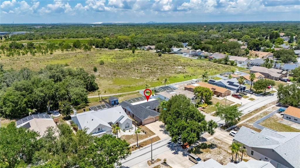 For Sale: $539,000 (5 beds, 3 baths, 2045 Square Feet)