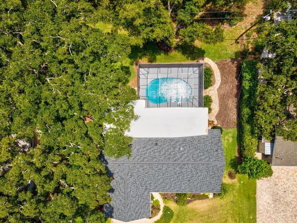 На продажу: $959,000 (3 спален, 2 ванн, 1752 Квадратных фут)