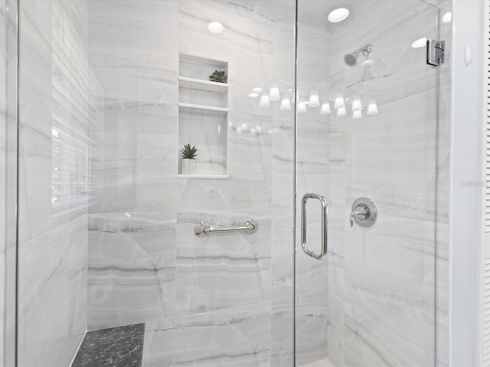 На продажу: $959,000 (3 спален, 2 ванн, 1752 Квадратных фут)