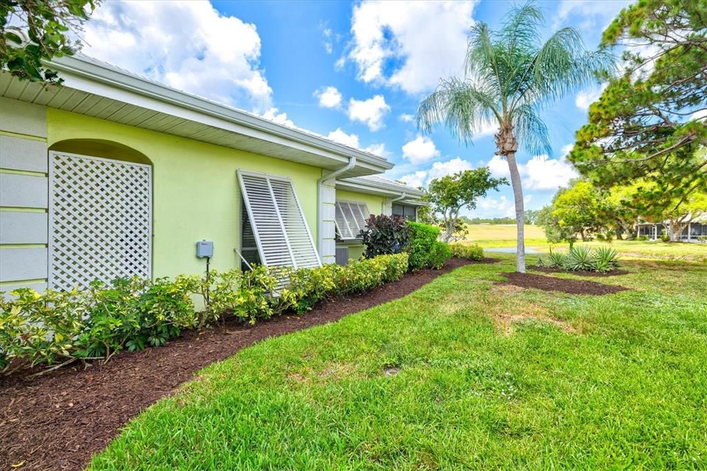 En Venta: $359,000 (2 camas, 2 baños, 1729 Pies cuadrados)