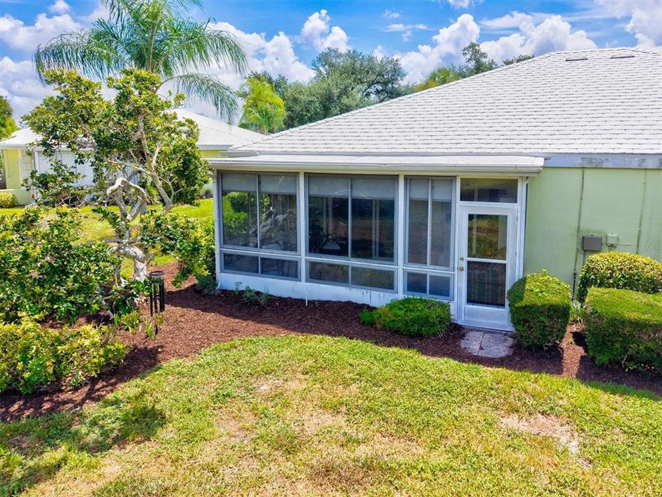 En Venta: $359,000 (2 camas, 2 baños, 1729 Pies cuadrados)