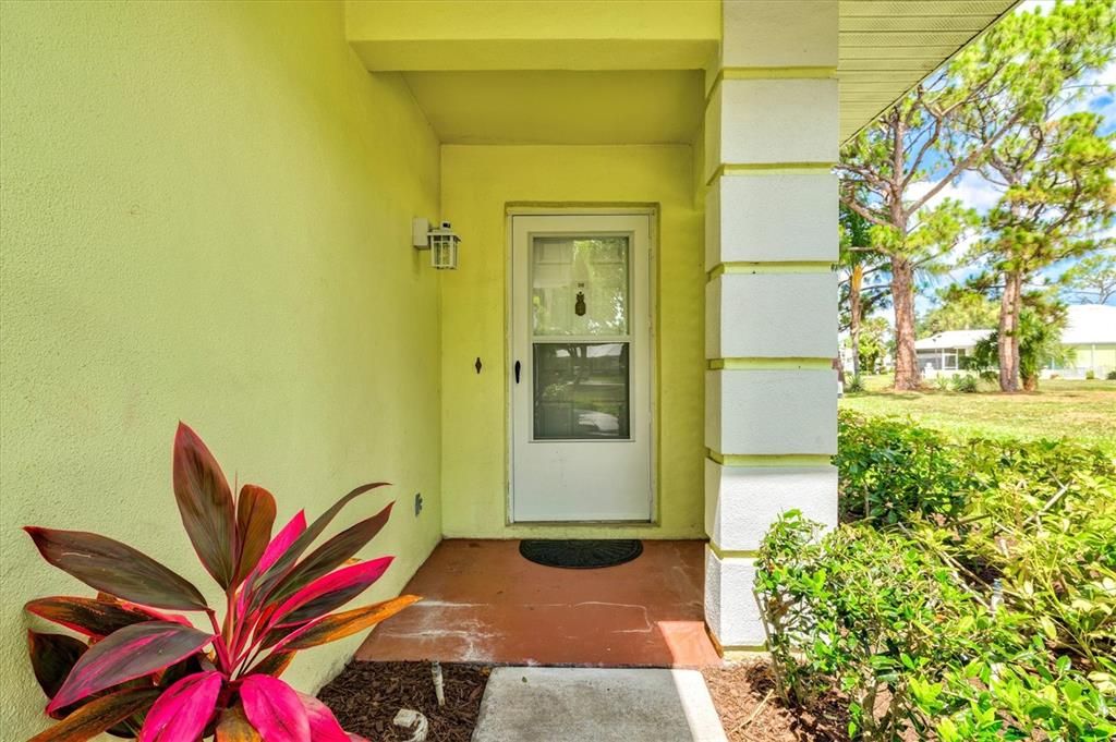 En Venta: $359,000 (2 camas, 2 baños, 1729 Pies cuadrados)