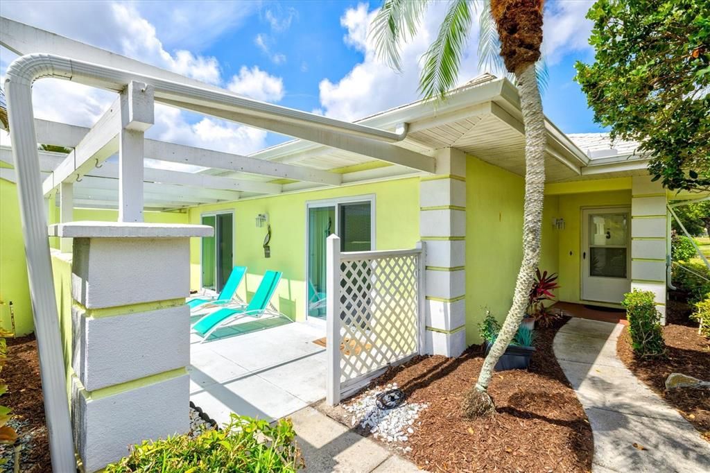 En Venta: $359,000 (2 camas, 2 baños, 1729 Pies cuadrados)