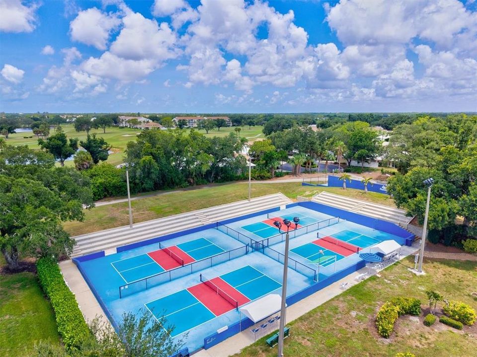 En Venta: $359,000 (2 camas, 2 baños, 1729 Pies cuadrados)