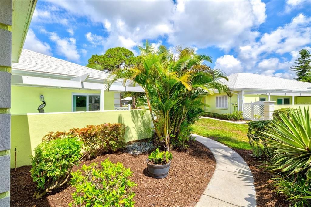 En Venta: $359,000 (2 camas, 2 baños, 1729 Pies cuadrados)